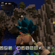 Illustration for article titled I Wasted My Life Trying To Climb A iDragon Quest Builders 2/i Mountain When I Could Have Walked